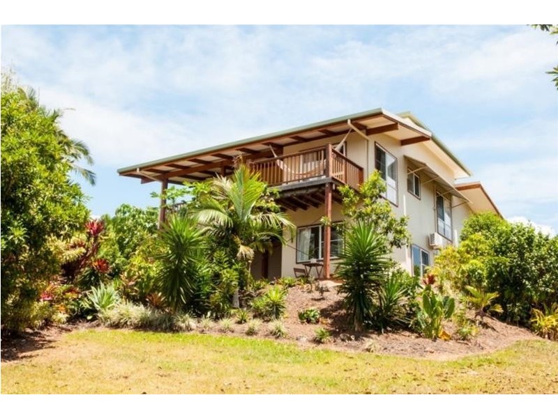 3 Timana  Terrace, Wongaling Beach QLD 4852