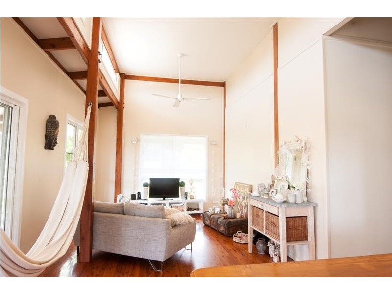 3 Timana  Terrace, Wongaling Beach QLD 4852