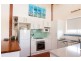 3 Timana  Terrace, Wongaling Beach QLD 4852