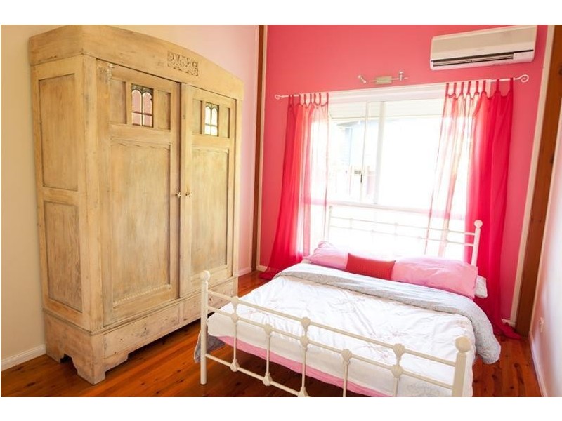 3 Timana  Terrace, Wongaling Beach QLD 4852