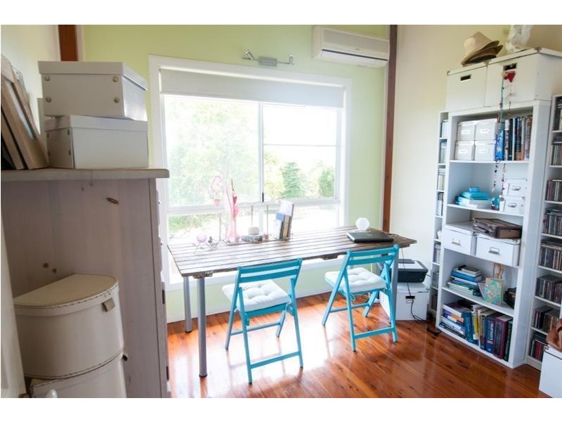 3 Timana  Terrace, Wongaling Beach QLD 4852