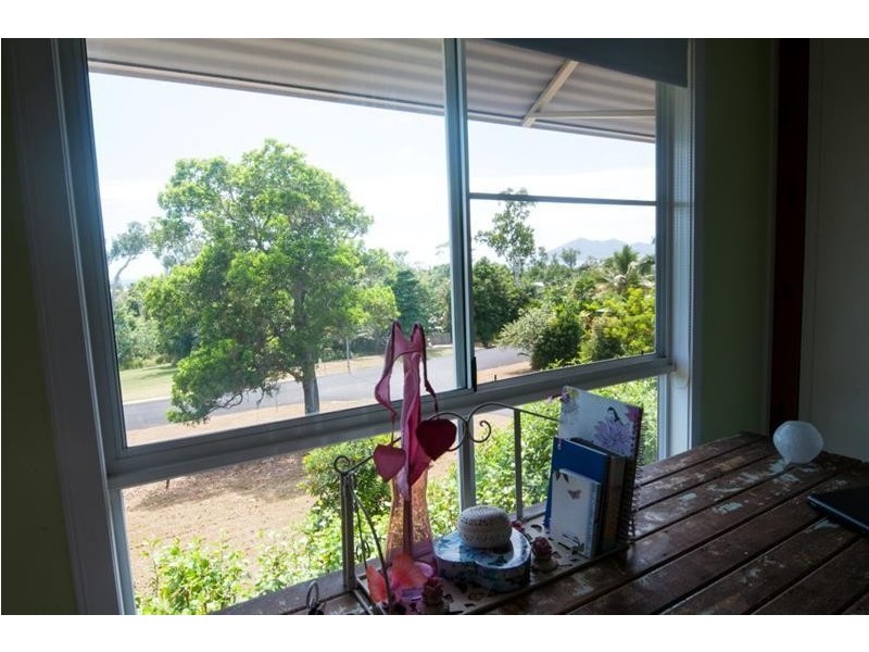 3 Timana  Terrace, Wongaling Beach QLD 4852