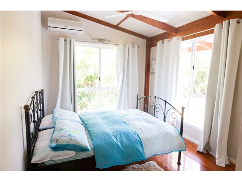 3 Timana  Terrace, Wongaling Beach QLD 4852