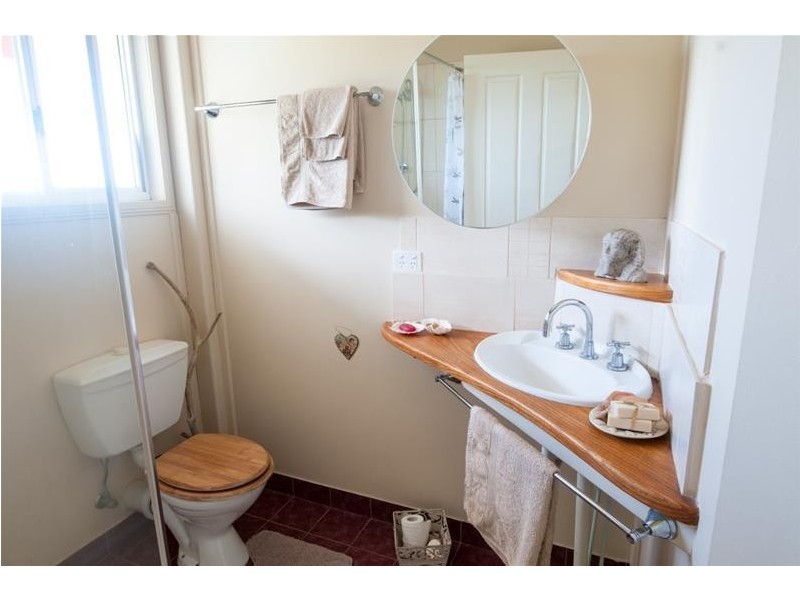 3 Timana  Terrace, Wongaling Beach QLD 4852