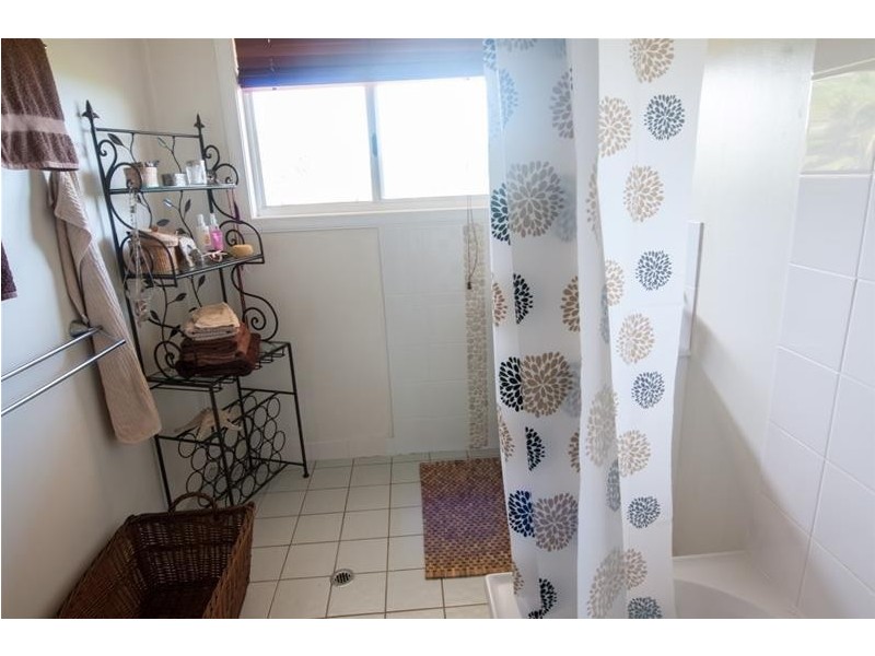 3 Timana  Terrace, Wongaling Beach QLD 4852