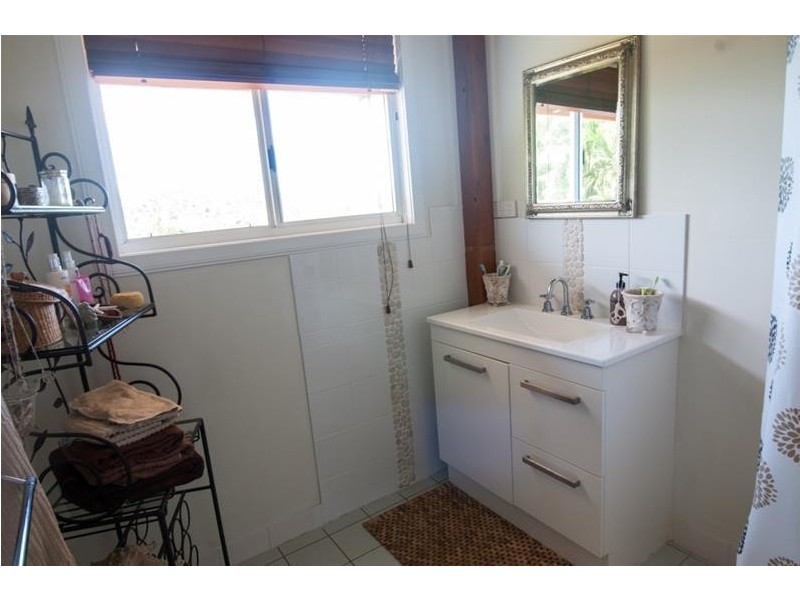 3 Timana  Terrace, Wongaling Beach QLD 4852