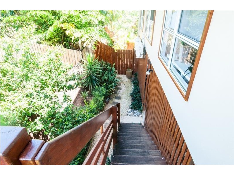 3 Timana  Terrace, Wongaling Beach QLD 4852