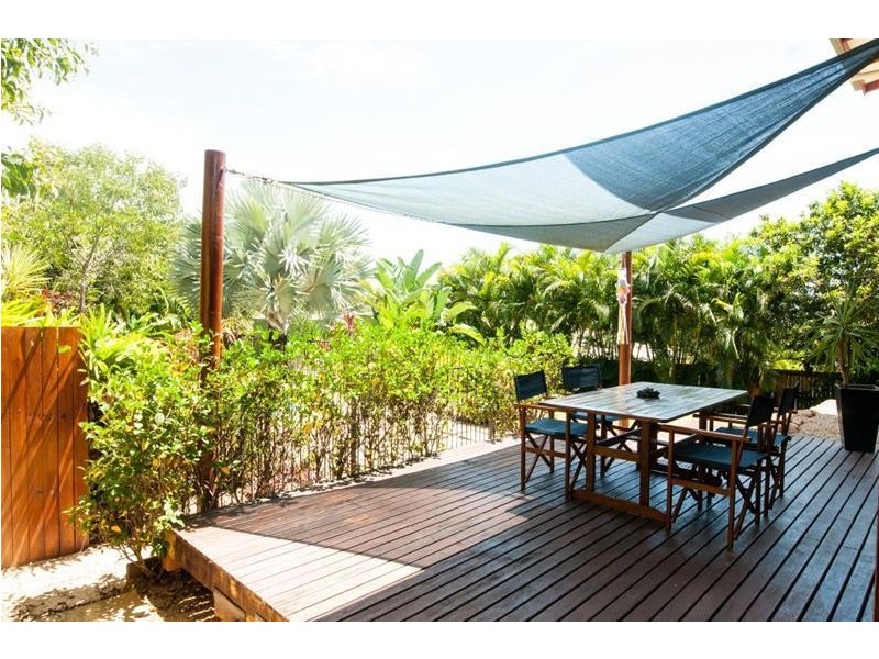 3 Timana  Terrace, Wongaling Beach QLD 4852