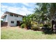 3 Timana  Terrace, Wongaling Beach QLD 4852