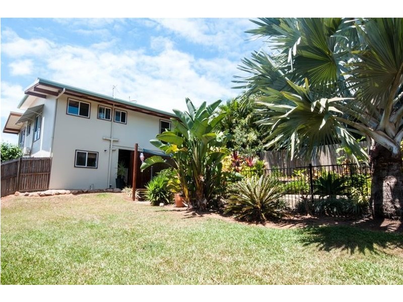 3 Timana  Terrace, Wongaling Beach QLD 4852