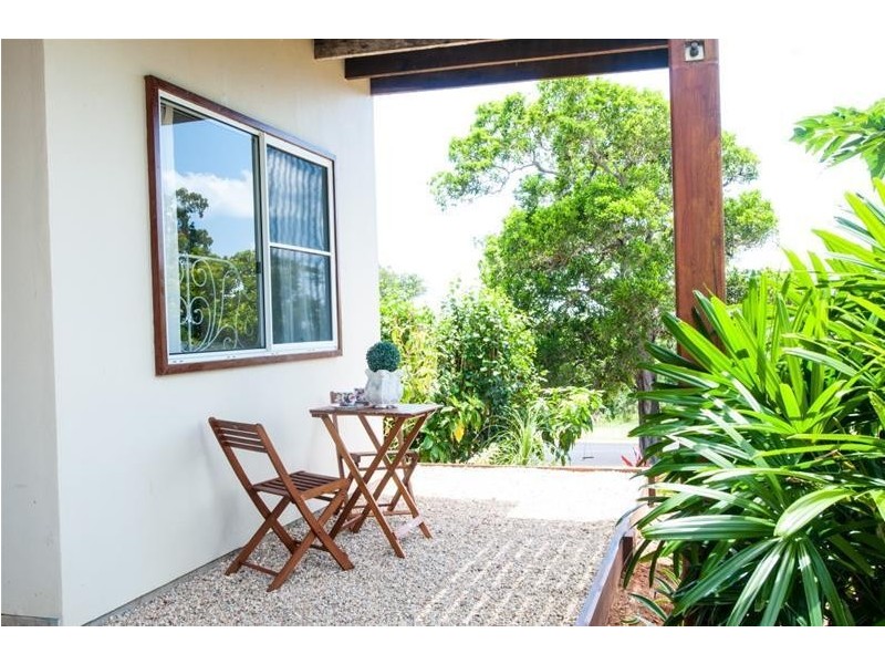 3 Timana  Terrace, Wongaling Beach QLD 4852