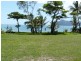 Lot 12, 72 Reid Road, Wongaling Beach QLD 4852