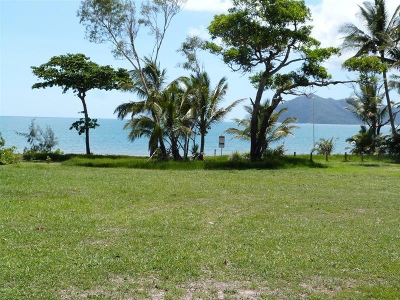 Lot 12, 72 Reid Road, Wongaling Beach QLD 4852