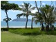 Lot 12, 72 Reid Road, Wongaling Beach QLD 4852