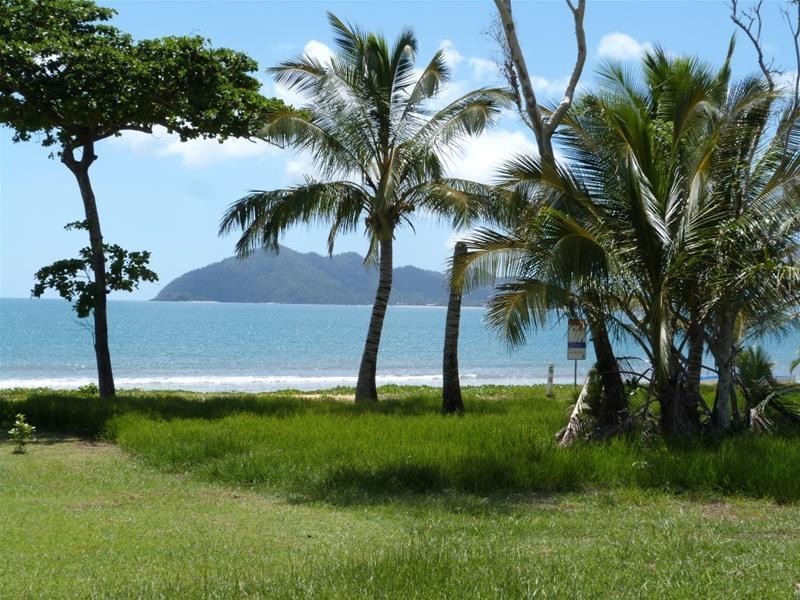 Lot 12, 72 Reid Road, Wongaling Beach QLD 4852
