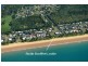 Lot 12, 72 Reid Road, Wongaling Beach QLD 4852