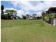 Lot 12, 72 Reid Road, Wongaling Beach QLD 4852