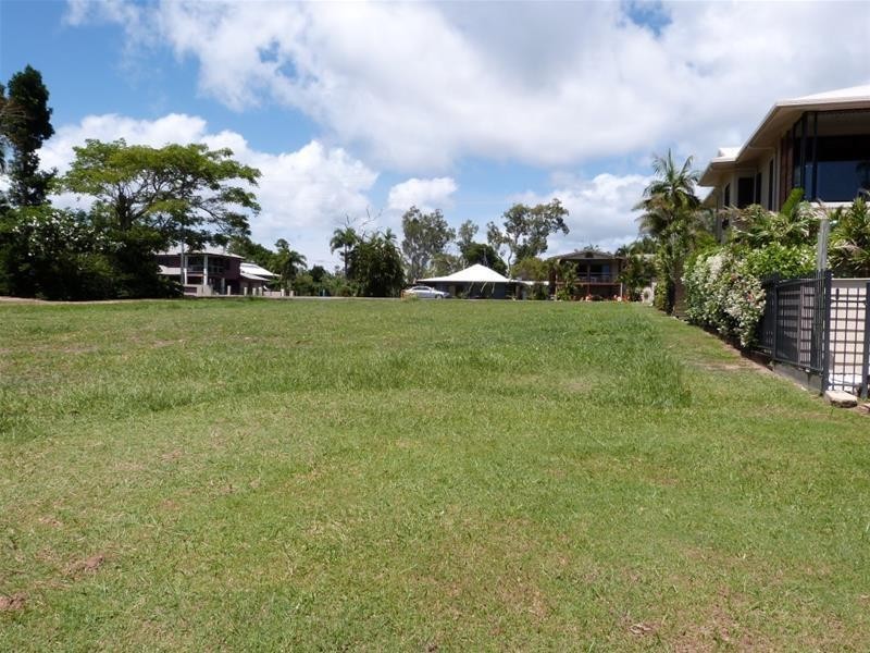 Lot 12, 72 Reid Road, Wongaling Beach QLD 4852