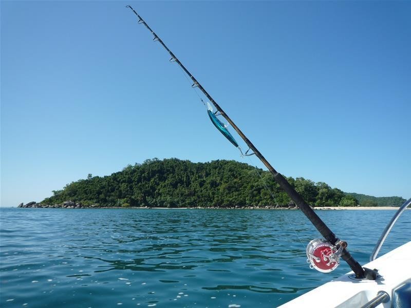 Lot 12, 72 Reid Road, Wongaling Beach QLD 4852