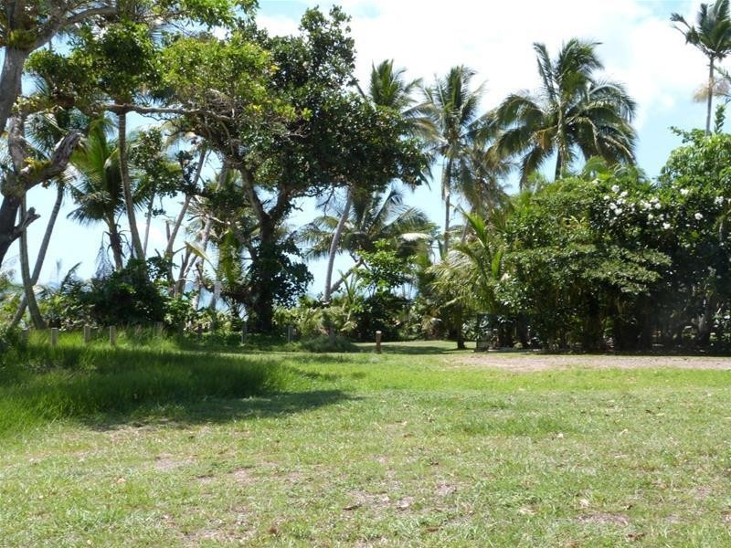 Lot 12, 72 Reid Road, Wongaling Beach QLD 4852