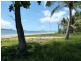 Lot 12, 72 Reid Road, Wongaling Beach QLD 4852
