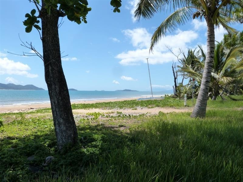 Lot 12, 72 Reid Road, Wongaling Beach QLD 4852