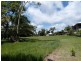 Lot 12, 72 Reid Road, Wongaling Beach QLD 4852