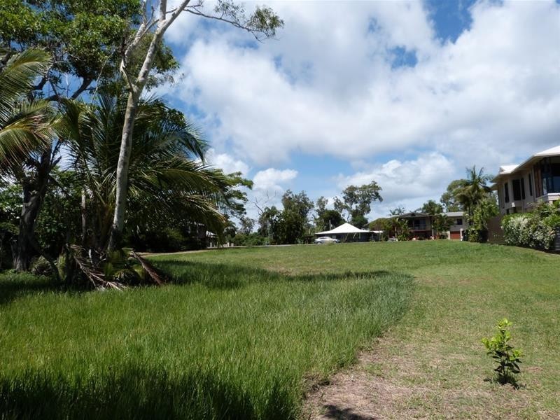 Lot 12, 72 Reid Road, Wongaling Beach QLD 4852