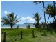 Lot 12, 72 Reid Road, Wongaling Beach QLD 4852