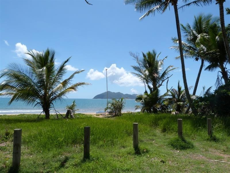Lot 12, 72 Reid Road, Wongaling Beach QLD 4852