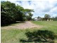 Lot 12, 72 Reid Road, Wongaling Beach QLD 4852