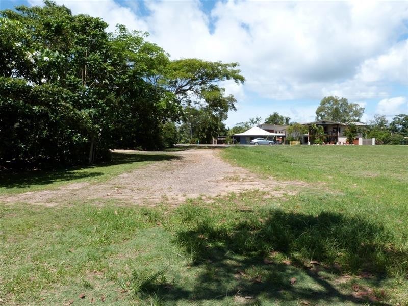 Lot 12, 72 Reid Road, Wongaling Beach QLD 4852