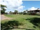 Lot 12, 72 Reid Road, Wongaling Beach QLD 4852