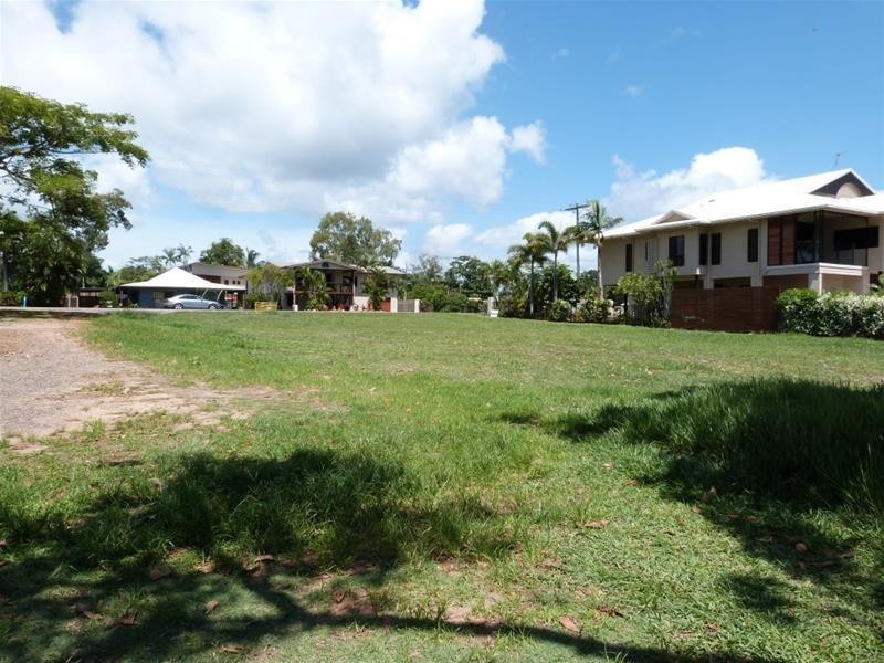 Lot 12, 72 Reid Road, Wongaling Beach QLD 4852