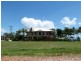 Lot 12, 72 Reid Road, Wongaling Beach QLD 4852