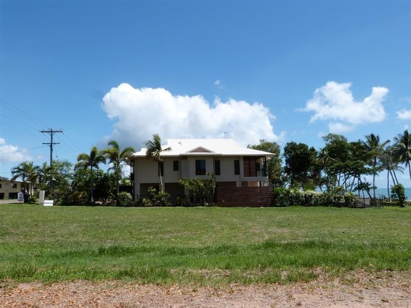 Lot 12, 72 Reid Road, Wongaling Beach QLD 4852