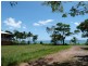 Lot 12, 72 Reid Road, Wongaling Beach QLD 4852