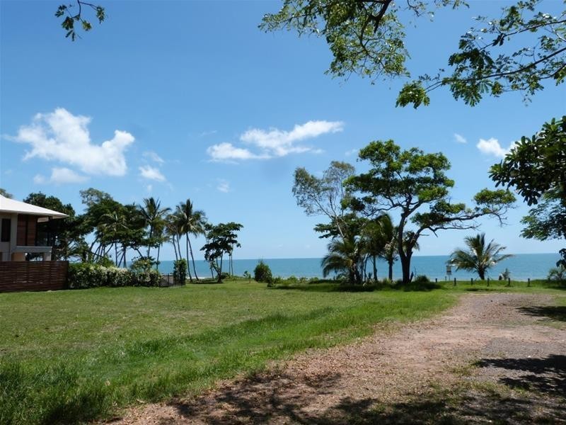 Lot 12, 72 Reid Road, Wongaling Beach QLD 4852
