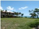 Lot 12, 72 Reid Road, Wongaling Beach QLD 4852