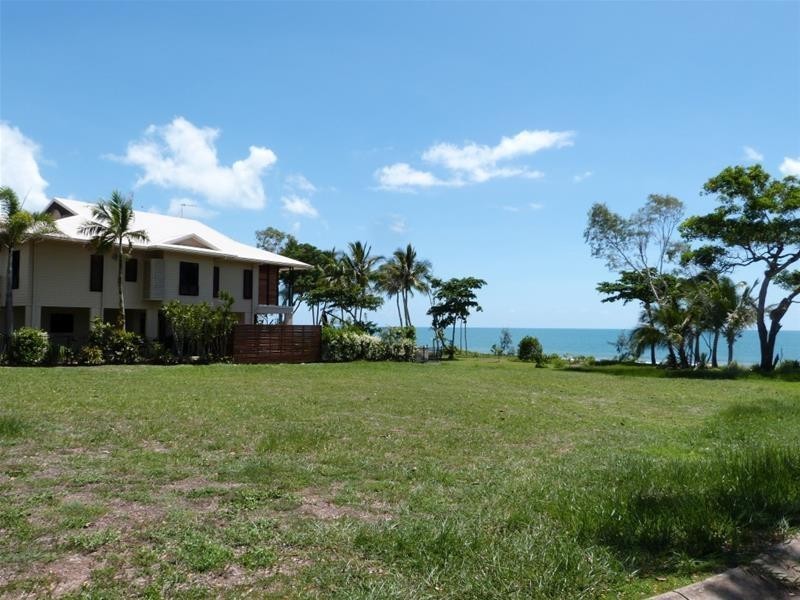 Lot 12, 72 Reid Road, Wongaling Beach QLD 4852