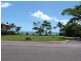 Lot 12, 72 Reid Road, Wongaling Beach QLD 4852