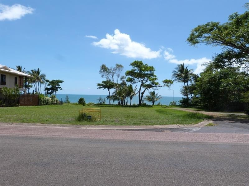 Lot 12, 72 Reid Road, Wongaling Beach QLD 4852