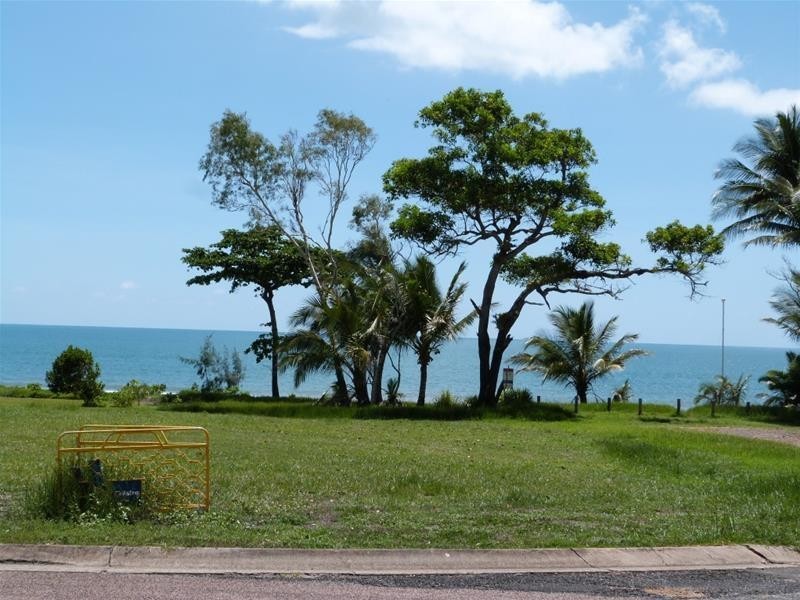 Lot 12, 72 Reid Road, Wongaling Beach QLD 4852