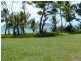 Lot 12, 72 Reid Road, Wongaling Beach QLD 4852