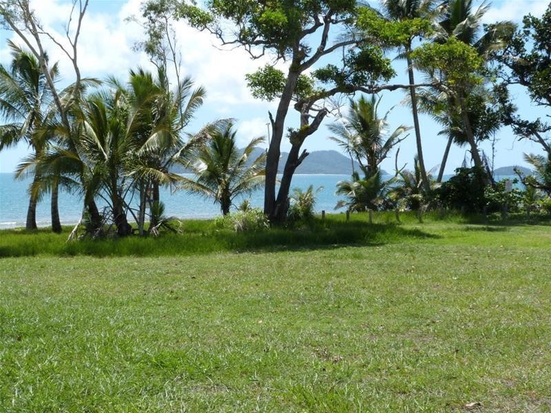 Lot 12, 72 Reid Road, Wongaling Beach QLD 4852
