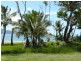Lot 12, 72 Reid Road, Wongaling Beach QLD 4852