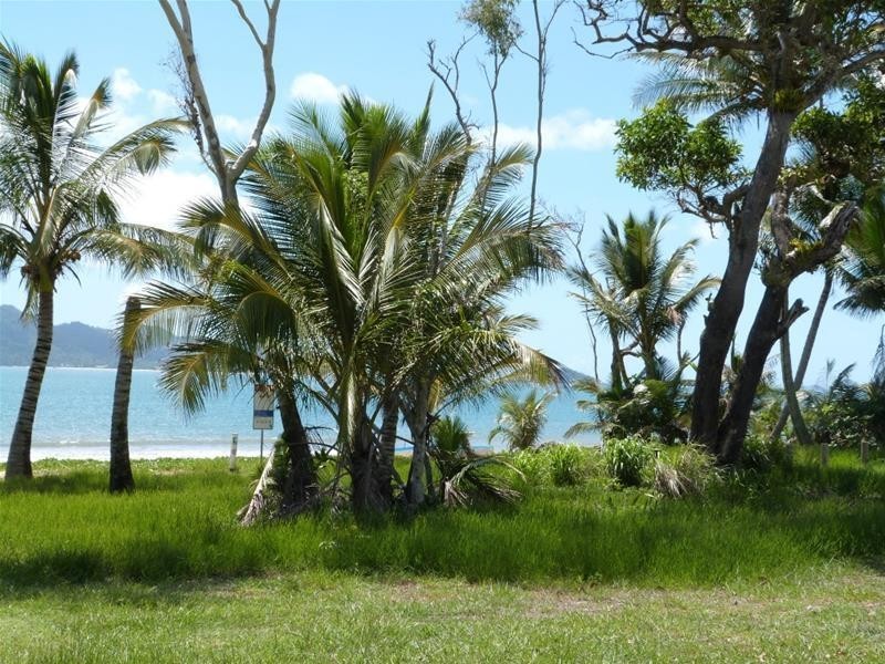 Lot 12, 72 Reid Road, Wongaling Beach QLD 4852