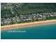 Lot 12, 72 Reid Road, Wongaling Beach QLD 4852