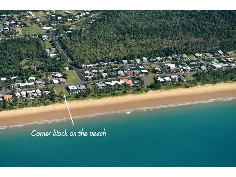 Lot 12, 72 Reid Road, Wongaling Beach QLD 4852