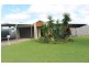 16 Heliconia Court, South Mission Beach QLD 4852